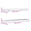 Product Thumbnail Image 12 of 12