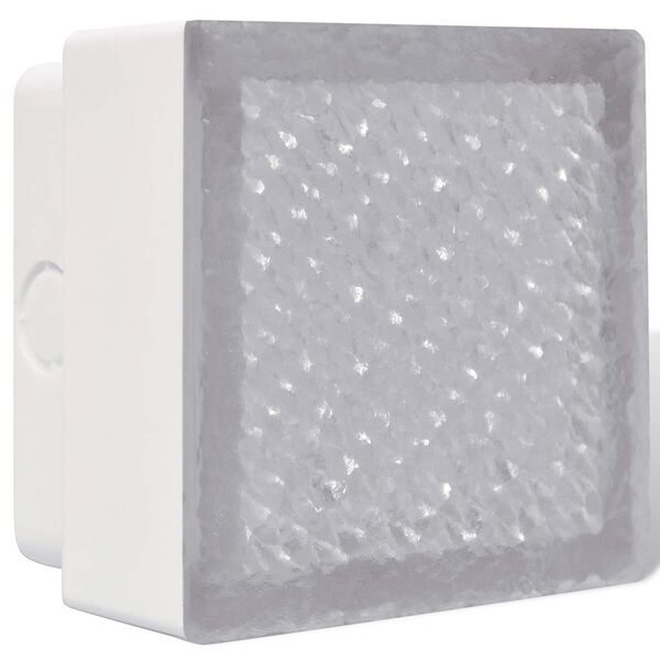 Showing Product Image 4 of 9