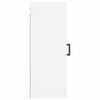 Product Thumbnail Image 8 of 14