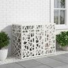 Product Thumbnail Image 2 of 8