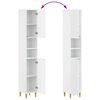 Product Thumbnail Image 7 of 9