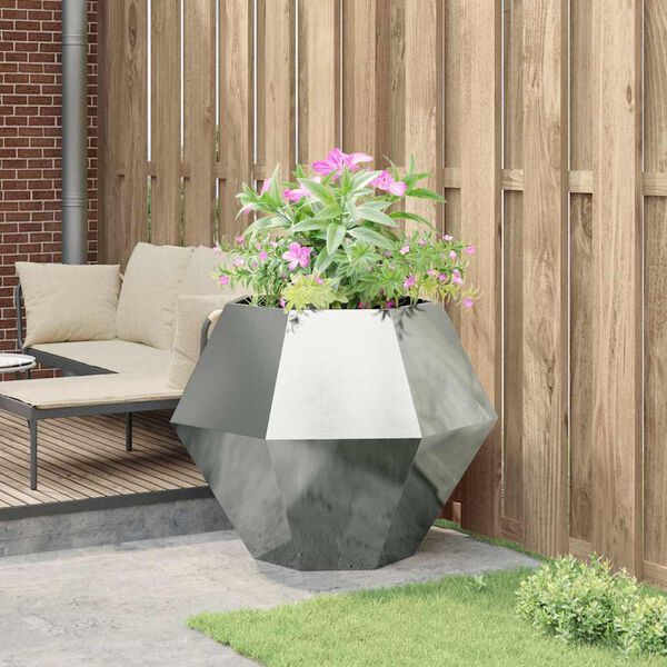 Showing Product Image 4 of 11
