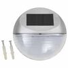 Product Thumbnail Image 7 of 7