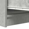 Product Thumbnail Image 10 of 13