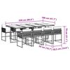 Product Thumbnail Image 6 of 14