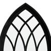 Product Thumbnail Image 5 of 6