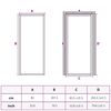 Product Thumbnail Image 8 of 8