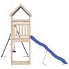 Product Thumbnail Image 7 of 11