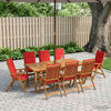 Product Thumbnail Image 2 of 10