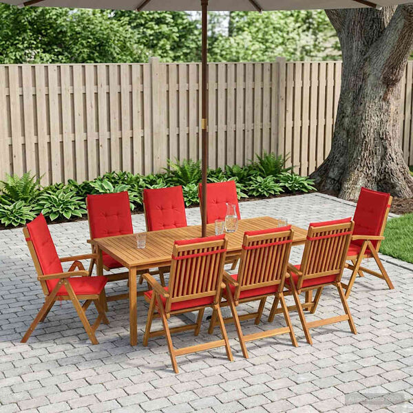 Showing Product Image 2 of 10