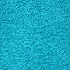 vidaXL Premium Towels SOLUND 10 pcs Turquoise 100x200 cm 600 gsm