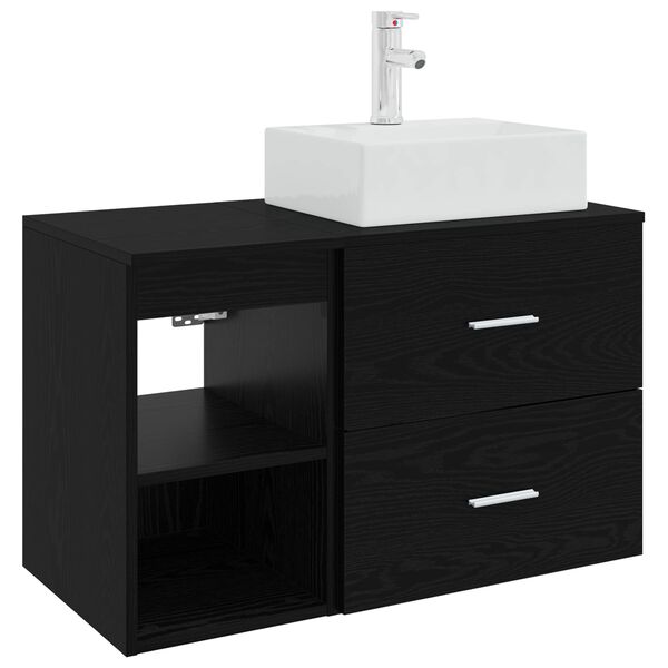 Showing Product Image 1 of 10