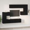 Product Thumbnail Image 2 of 20