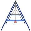 Product Thumbnail Image 4 of 10