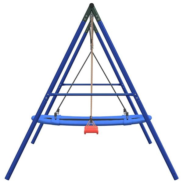 Showing Product Image 4 of 10