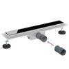 Product Thumbnail Image 12 of 13