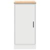 Product Thumbnail Image 6 of 14