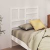 Product Thumbnail Image 2 of 6