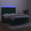 Product Thumbnail Image 4 of 17