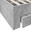 Product Thumbnail Image 7 of 10