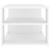 Product Thumbnail Image 5 of 6