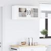 Product Thumbnail Image 4 of 12