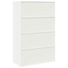 Product Thumbnail Image 8 of 13
