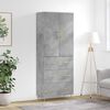 Product Thumbnail Image 2 of 15