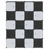 Product Thumbnail Image 4 of 12