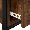 Product Thumbnail Image 7 of 10