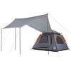 Product Thumbnail Image 8 of 16
