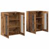 Product Thumbnail Image 5 of 15