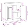 Product Thumbnail Image 10 of 10