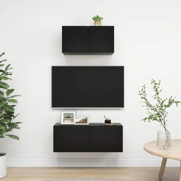 Showing Product Image 1 of 7
