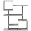 Product Thumbnail Image 5 of 12
