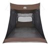 Product Thumbnail Image 5 of 17
