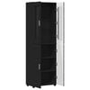 Product Thumbnail Image 5 of 12