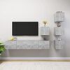 Product Thumbnail Image 2 of 7