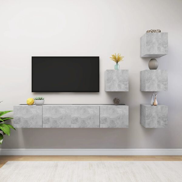 Showing Product Image 2 of 7