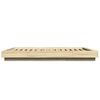 Product Thumbnail Image 8 of 16