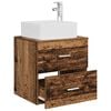 Product Thumbnail Image 3 of 10
