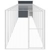 Product Thumbnail Image 3 of 8