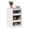 Product Thumbnail Image 3 of 10