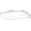 Product Thumbnail Image 8 of 8