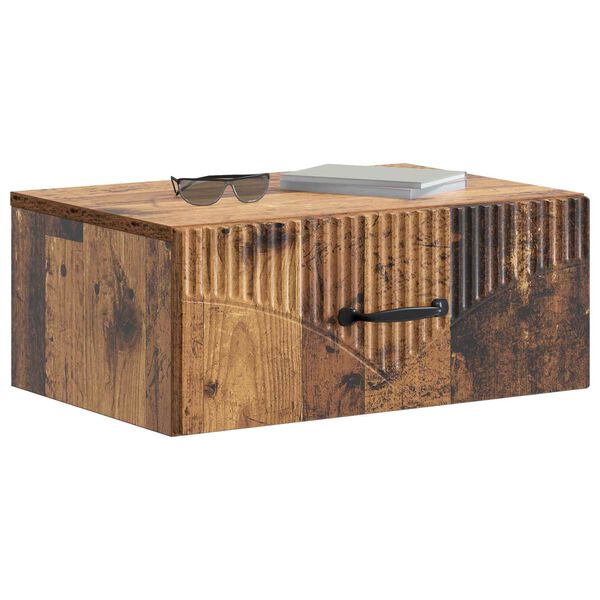 Showing Product Image 2 of 9