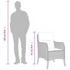 Product Thumbnail Image 9 of 10