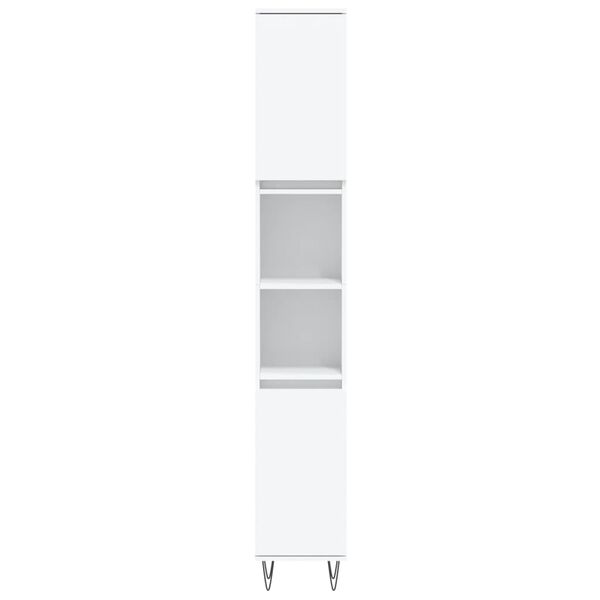 Showing Product Image 3 of 13