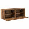 Product Thumbnail Image 6 of 15