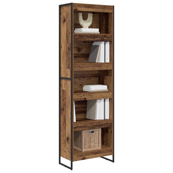 Showing Product Image 3 of 12
