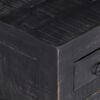 Product Thumbnail Image 11 of 14